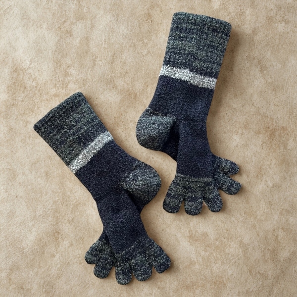 sox